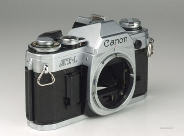 Canon AT-1
