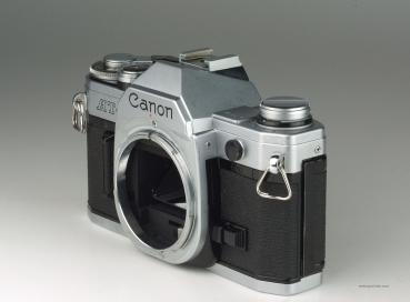 Canon AT-1