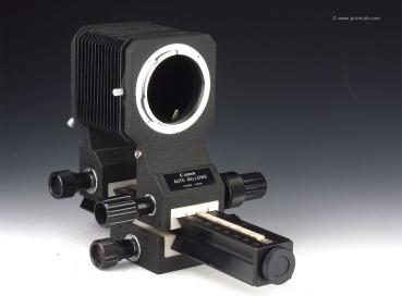 Canon Auto Bellows