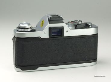 Canon AV-1
