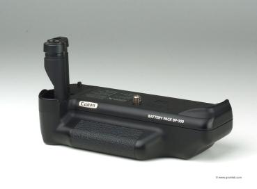 Canon BP-300 Battery Pack