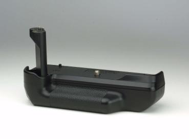 Canon BP-50 Battery Pack
