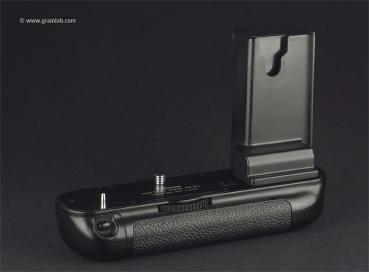 Canon Battery Pack BP-E1