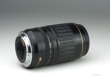 Canon EF 100-300mm f/4.5-5.6 USM