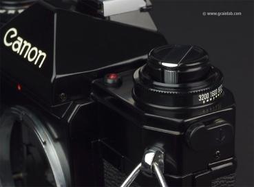 Canon EF