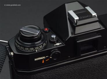 Canon EF