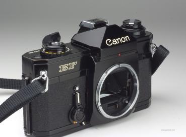 Canon EF