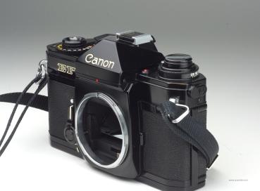 Canon EF