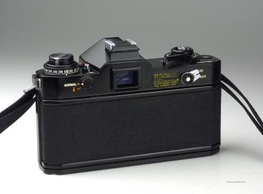 Canon EF