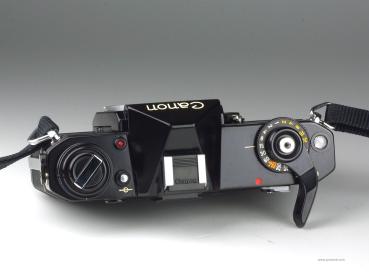 Canon EF