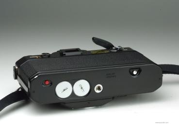 Canon EF