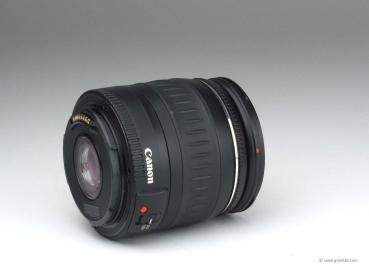 Preview: Canon EF 28-105mm f/4-5.6