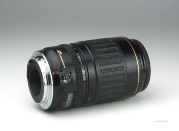 Canon EF 70-210mm f/3.5-4.5 USM