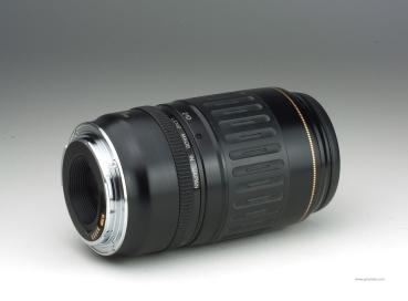 Canon EF 70-210mm f/3.5-4.5 USM