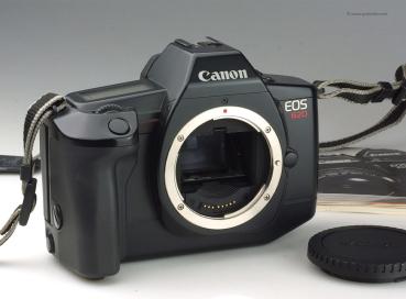 Canon EOS 620