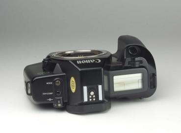 Canon EOS 650