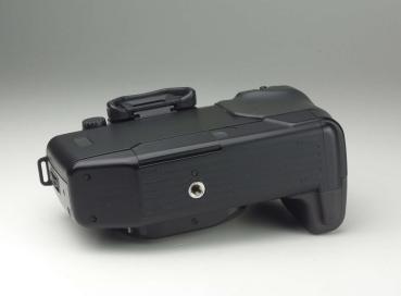 Canon EOS 650