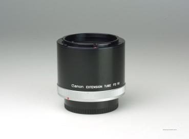Canon Extension Tube FD 50