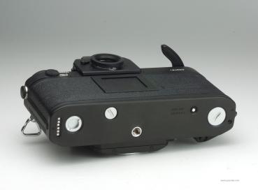 Canon F-1 New