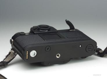 Canon F-1 New