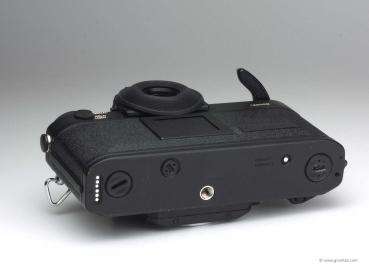 Canon F-1 New