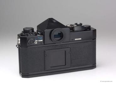 Preview: Canon F-1n