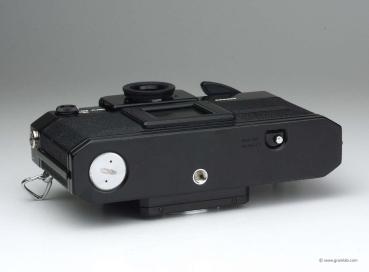 Canon F-1n