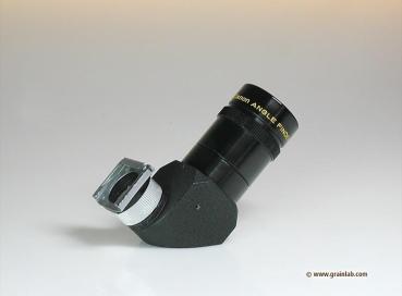 Canon Angle Finder B
