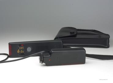 Canon Wireless Controller LC-2