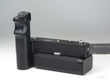 Canon AE Motor Drive FN