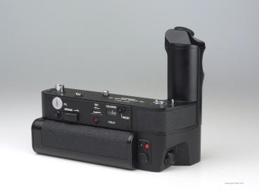 Canon AE Motor Drive FN