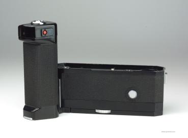 Canon Motor Drive MF