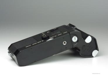 Canon Motor Drive MF