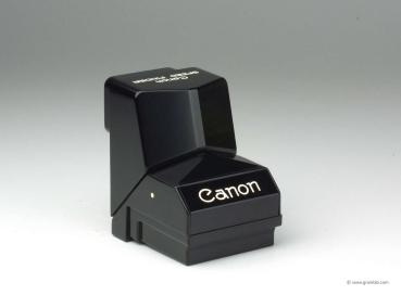 Canon F-1 Speed Finder