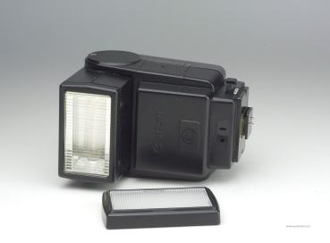 Canon Speedlite 199A Flash Unit