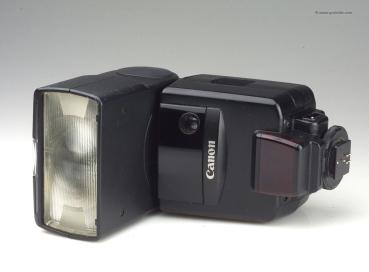 Canon Speedlite 540EZ