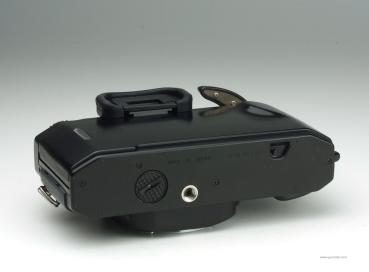 Canon T60