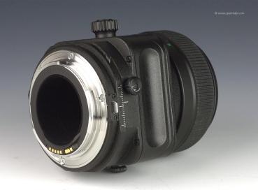 Canon TS-E 90mm f/2.8