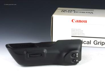 Canon Vertical Grip VG-10 - EOS 5
