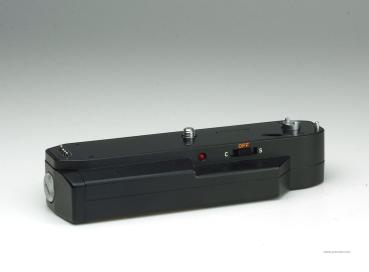 Canon Power Winder A2