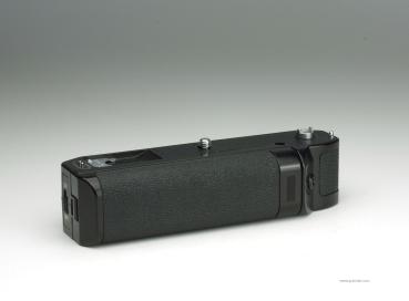 Canon Power Winder A