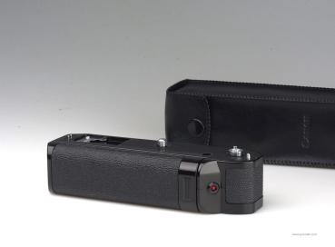 Canon Power Winder A