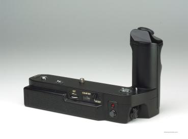 Canon Power Winder FN