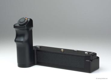 Canon Power Winder FN
