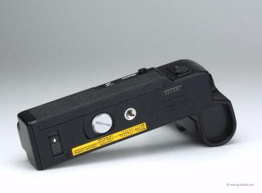 Preview: Canon Power Winder FN