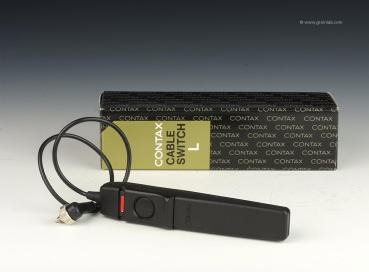 Contax Cable Switch L