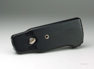 Contax Battery Holder P-7 - Contax ST