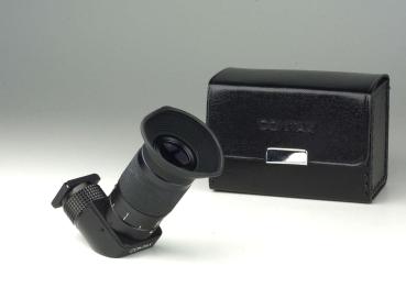 Contax Winkelsucher N