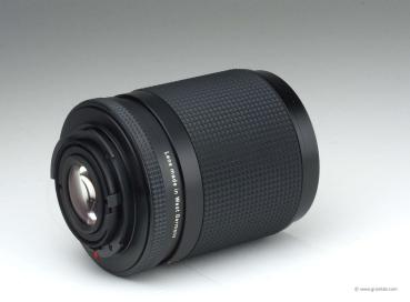 Preview: Carl Zeiss Distagon 28mm f/2 AEG - Contax/Yashica