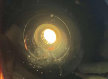 Preview: Carl Zeiss F-Distagon T* 16mm f/2.8 AEG